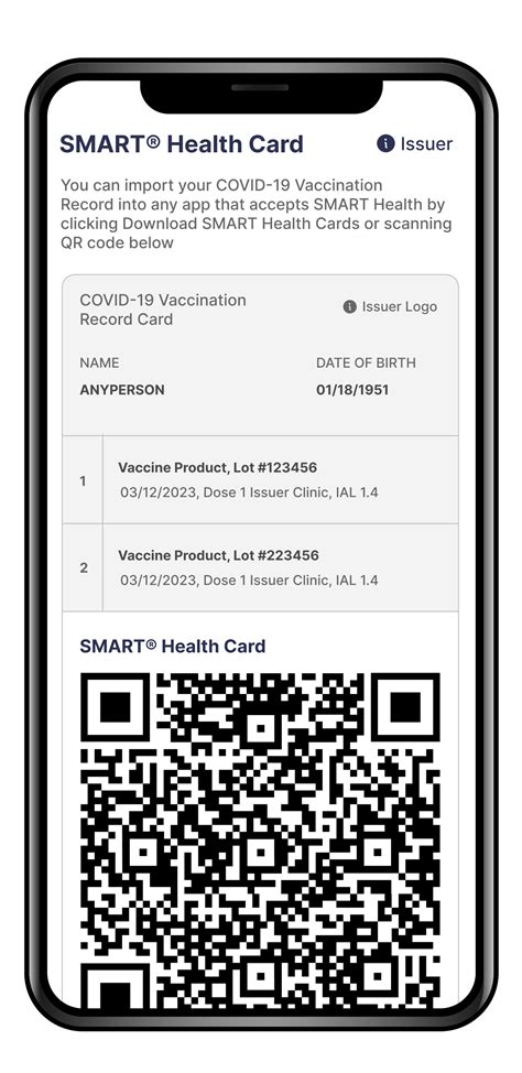 hawaii health smart card|SMART Health Card.